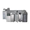 Samsung SMT FEEDER CM402 CM602 NPM 72m